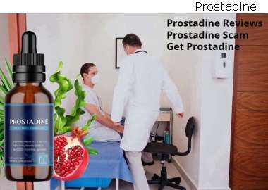 Cheapest Price For Prostadine